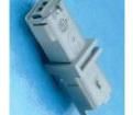 211PL022S8049 Automotive Connectors
