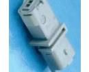 211PL032S0049 Automotive Connectors