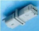 211PL032S0049-B  Connectors