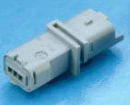 211PL032S8049 electronic component of APTIV