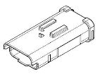 211PL052S0049-B electronic component of APTIV