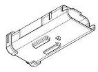211PL052S0049-B  Connectors