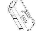 211PL052S0049-B Automotive Connectors