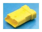 211PL062S4049-B electronic component of APTIV