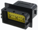 211PL249S0033-B electronic component of APTIV