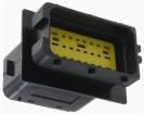 211PL249S0033-B  Connectors