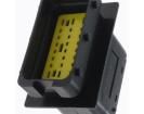 211PL249S0033-B Automotive Connectors