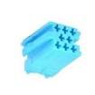 30220235  Connectors