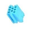 30220235 Automotive Connectors