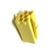 30220434-B Automotive Connectors