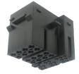 30232101  Connectors