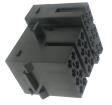 30232101 Automotive Connectors