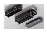 30233201  Connectors