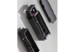 30233201 Automotive Connectors