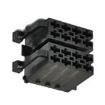 30240101-B  Connectors