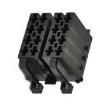 30240101-B Automotive Connectors