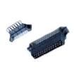 33020101  Connectors