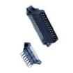 33020101 Automotive Connectors