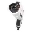 33105183 Specialised Cables