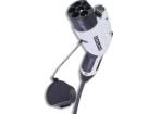 33155744 EV Charging Cables