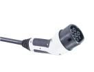 33155747  Wire & Cable