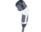 33155747 Specialised Cables