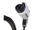 33155748 EV Charging Cables