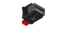 33223792  Connectors
