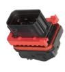 33237993 Automotive Connectors