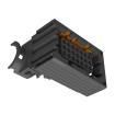 33276630  Connectors