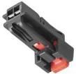 33277554  Connectors