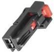 33277554 Automotive Connectors