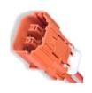 33280354-B Automotive Connectors