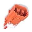 33280355  Connectors