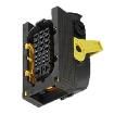 33283998  Connectors