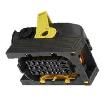 33283998 Automotive Connectors