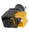 33285119 Automotive Connectors