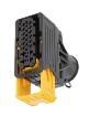 33342239  Connectors