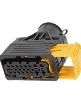 33342239 Automotive Connectors