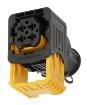33308976  Connectors