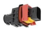 33308731  Connectors