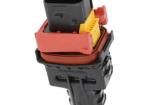 33308731 Automotive Connectors