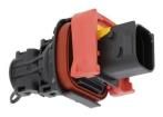 33285118  Connectors