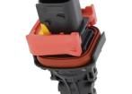 33285118 Automotive Connectors