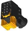 33343499  Connectors