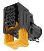 33344008  Connectors