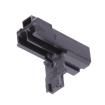 33401180  Connectors