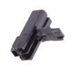 33401180 Automotive Connectors