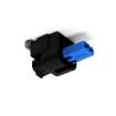 33401217  Connectors
