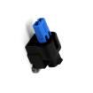 33401217 Automotive Connectors